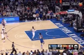 多伦多猛龙交易坎比