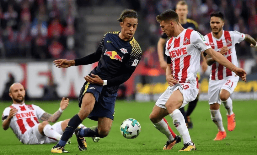 西班牙人vs塞维利亚比分预测